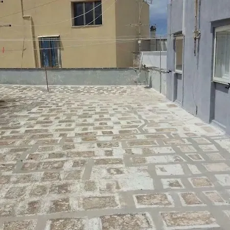 Bilocale Centro * Gallipoli
