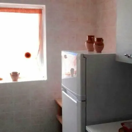 Prázdninový dům Bilocale Centro *